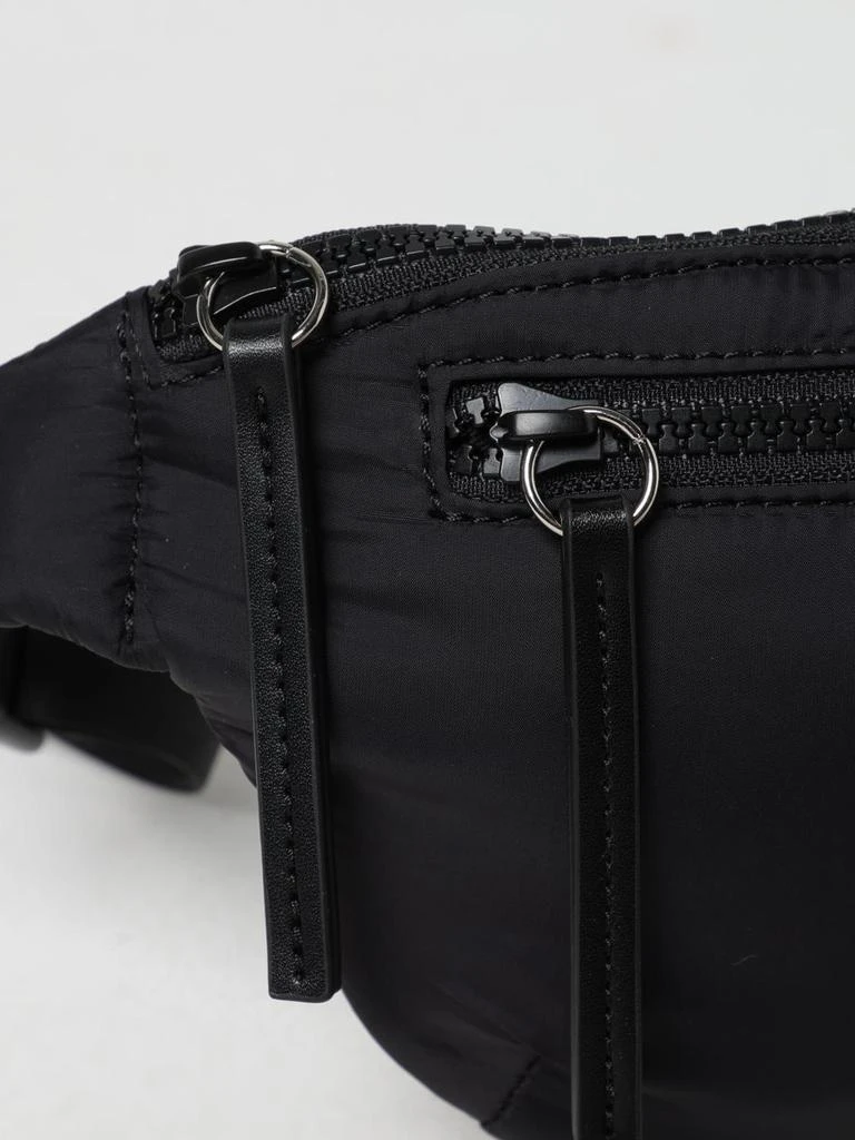 A.P.C. Bags men A.P.C. 4