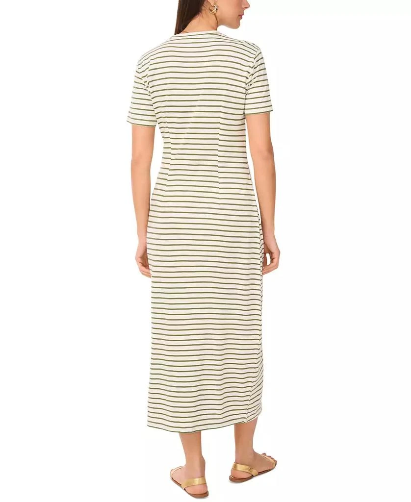 long sleeve corset dress Flourishing Meadow Corset Dress– Teuta Matoshi