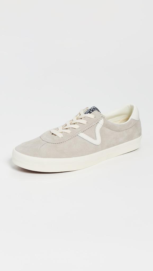 Vans Sport Low Sneakers
