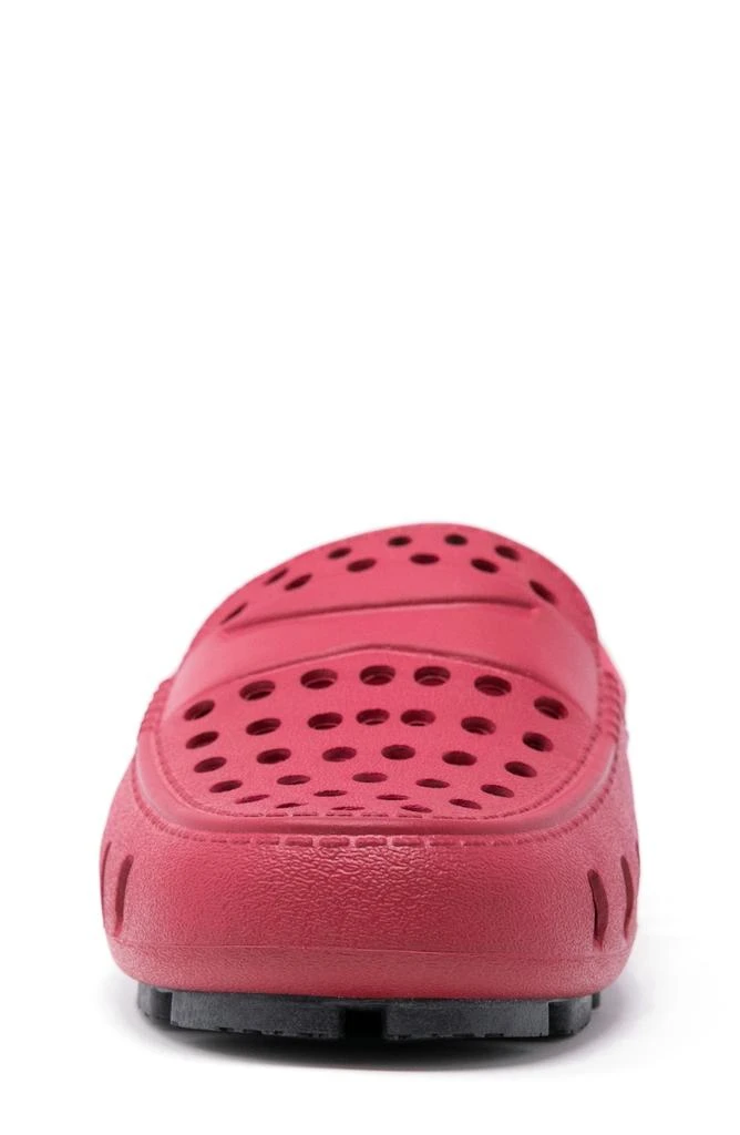 FLOAFERS Kids' Prodigy Water Shoe 2