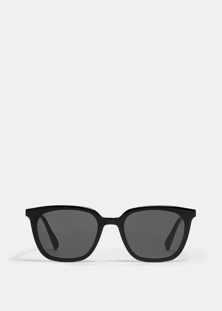 GENTLE MONSTER Gentle Monster LILIT 01 Sunglasses 1