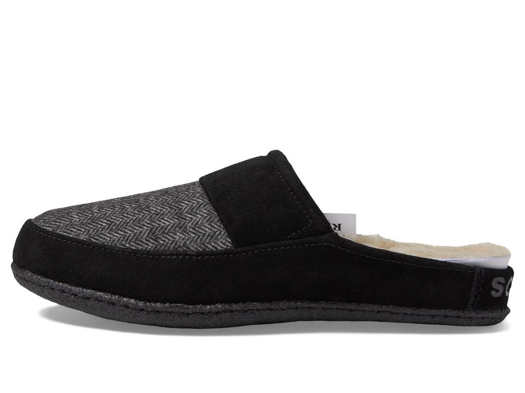 SOREL Falcon Ridge™ II Scuff 4