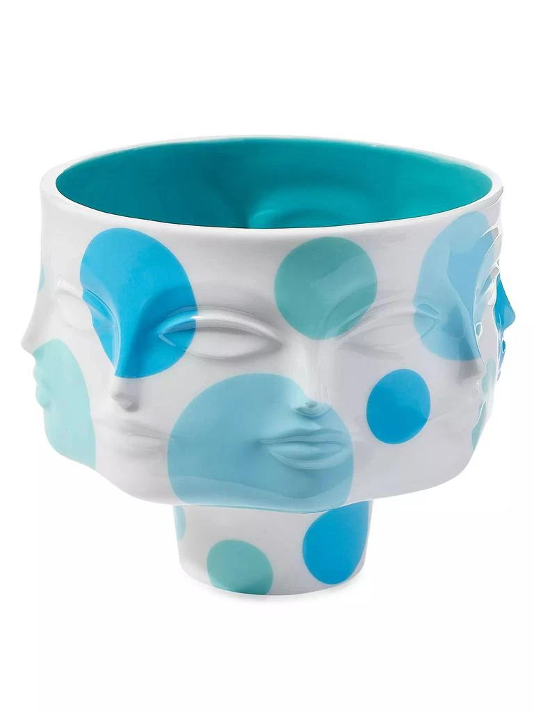 Jonathan Adler L'Pop Dora Maar Pedestal Bowl 4