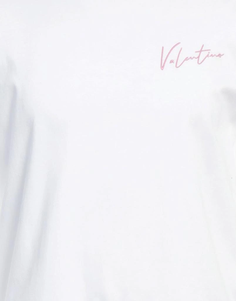 Valentino T-shirt 4