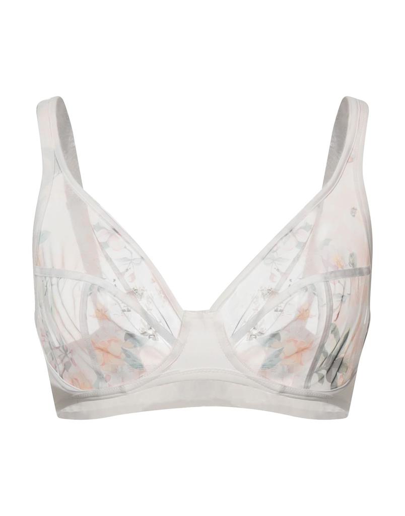 Maison Lejaby Bra