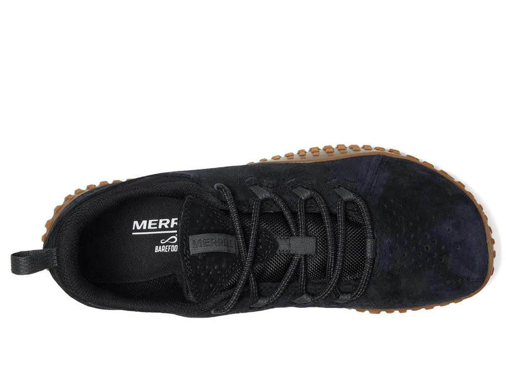 Merrell Wrapt 2