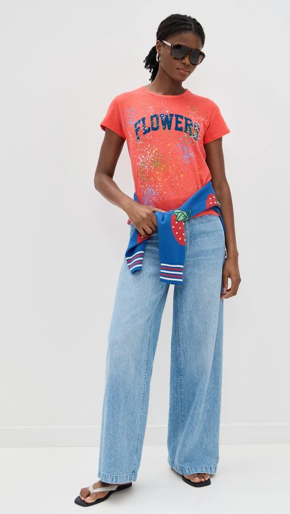 MOTHER The Lil Sinful Tee 4