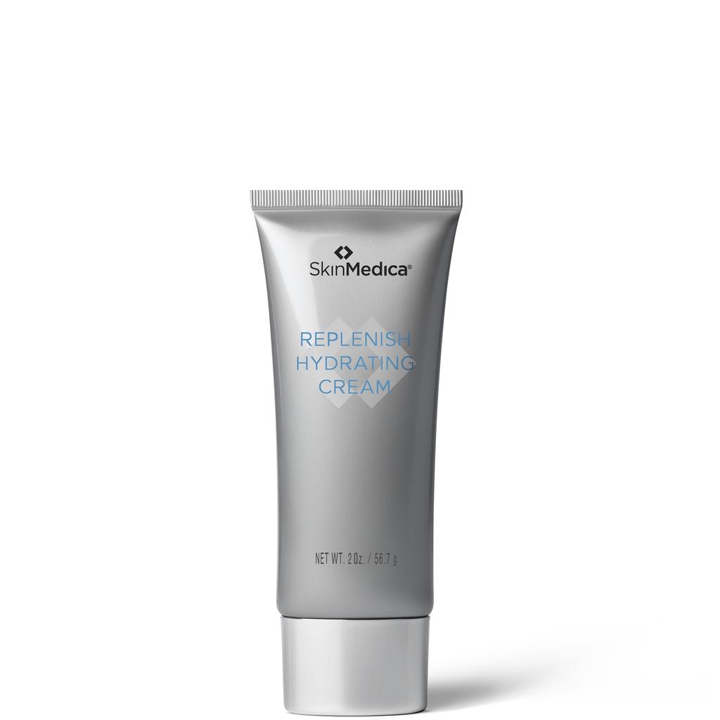 SkinMedica SkinMedica Replenish Hydrating Cream