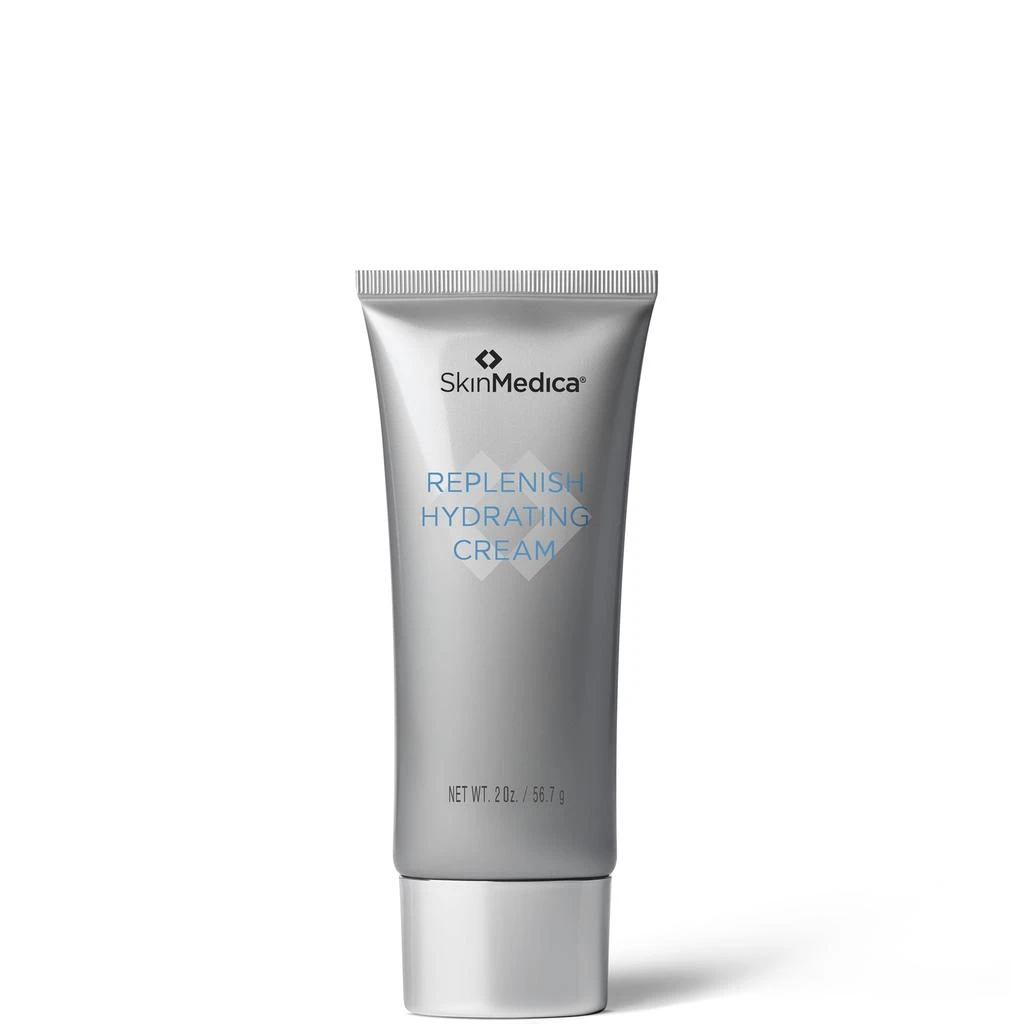 SkinMedica SkinMedica Replenish Hydrating Cream 1