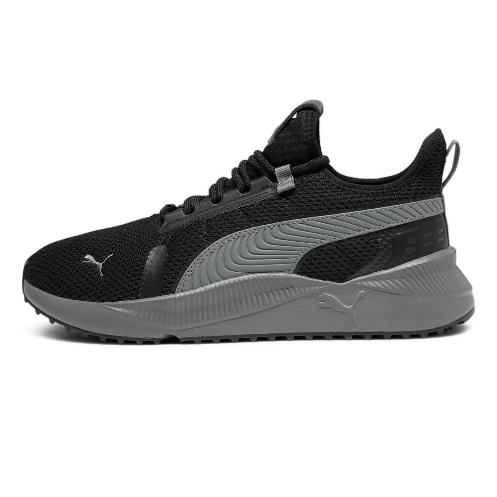 Puma PUMA Men's Pacer Street Wide Sneakers 1