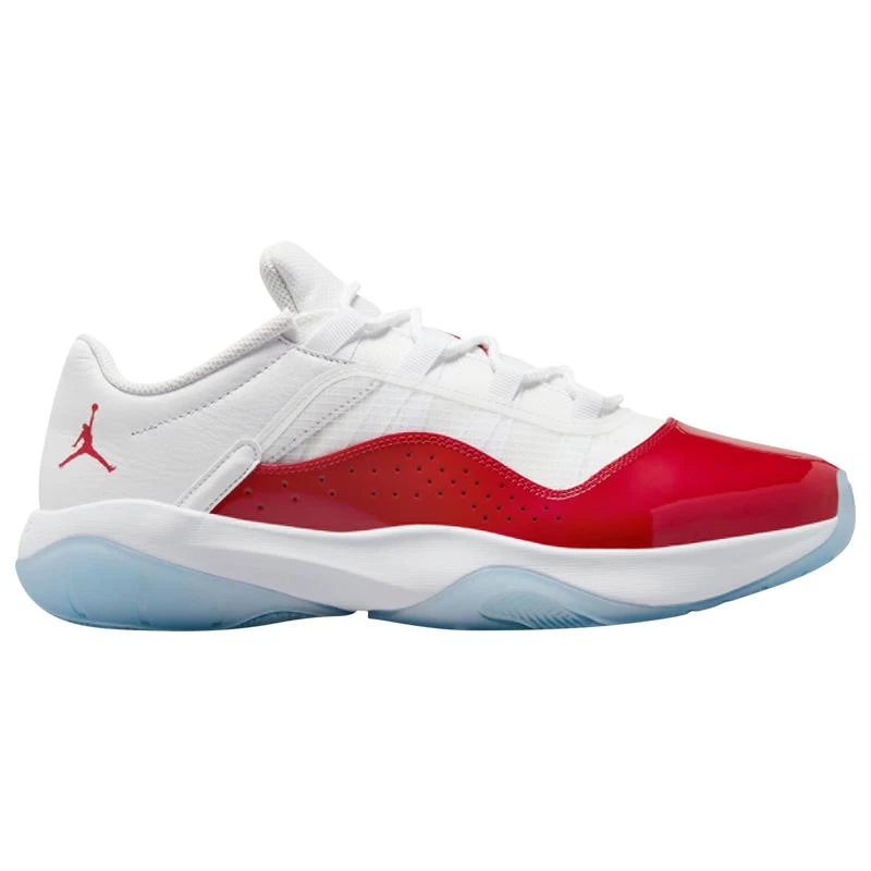 Shop Jordan AJ 11 Comfort Low Men's on Sale at BeyondStyle – Get