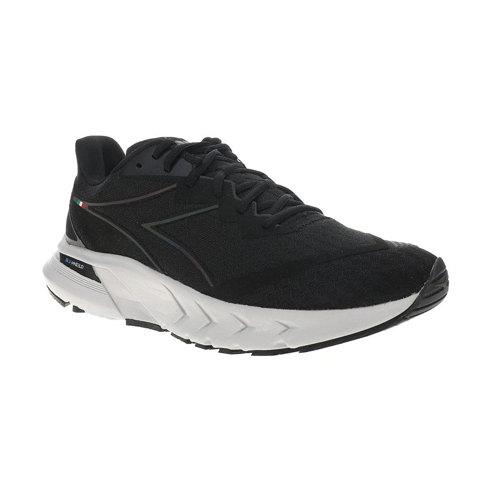 Diadora Mythos Blushield Volo Hip 2 Running Shoes 2