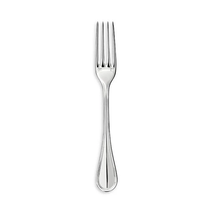Christofle Concorde Dinner Fork 1