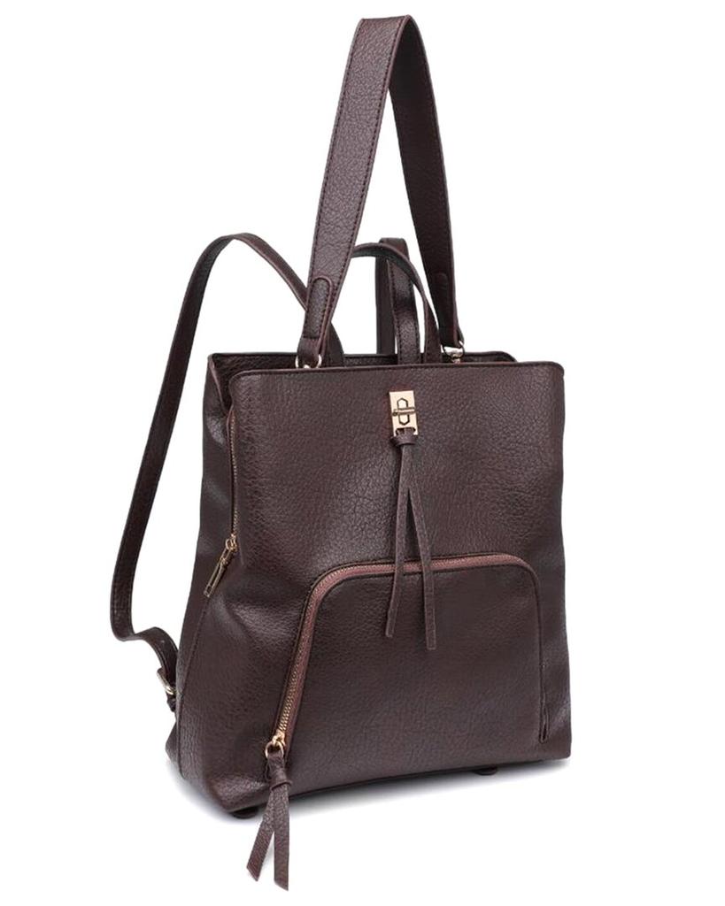 Moda Luxe Genevieve Backpack