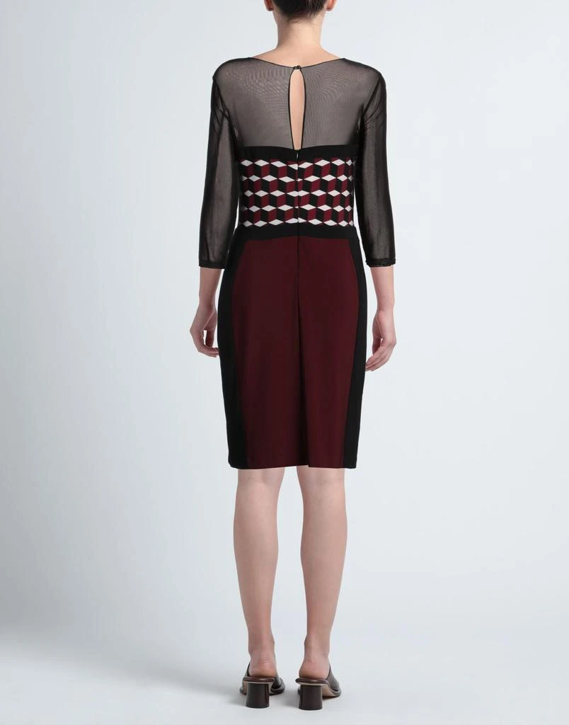 JOSEPH RIBKOFF Sheath dress 3