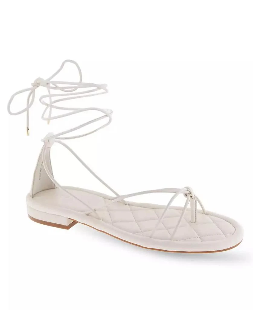 Aerosoles Women's Jacky Strappy Sandals 1