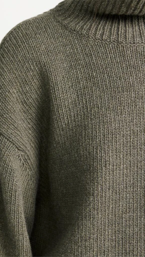Nili Lotan Omaira Sweater 6