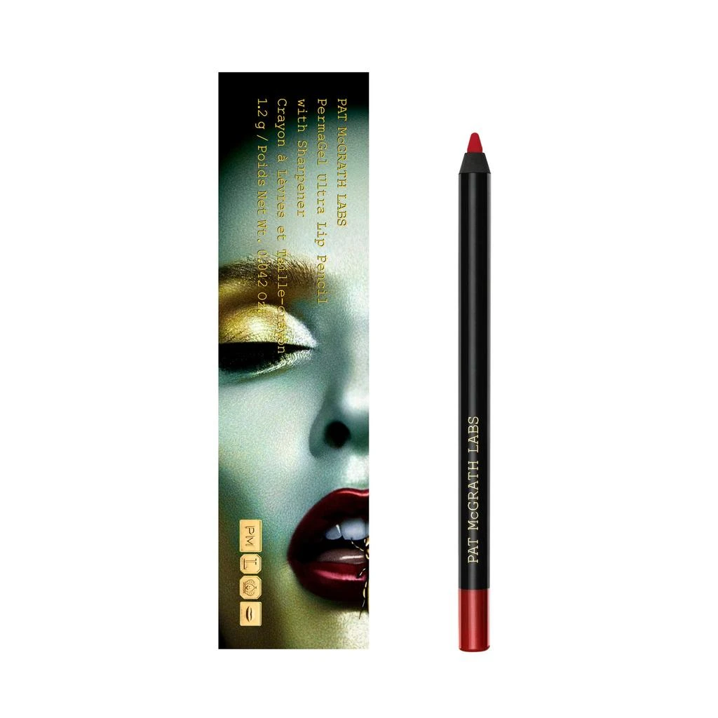 Pat McGrath Labs PermaGel Ultra Lip Pencil 1