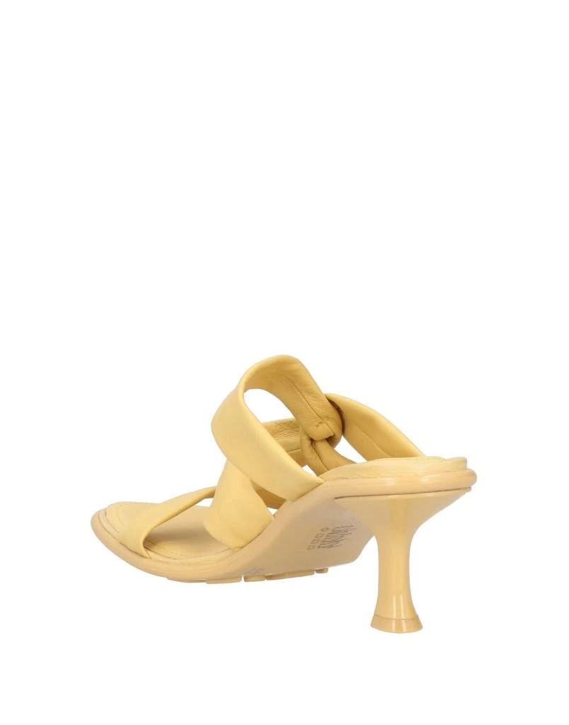 BRUNO PREMI Sandals 3