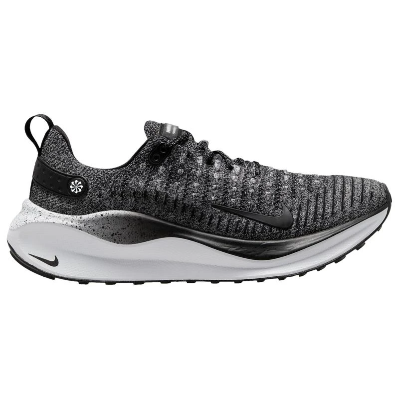 NIKE Nike Reactx Infinity Run  4 - Men's 1