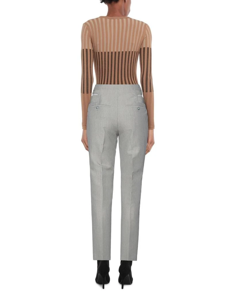 Burberry Casual pants 3