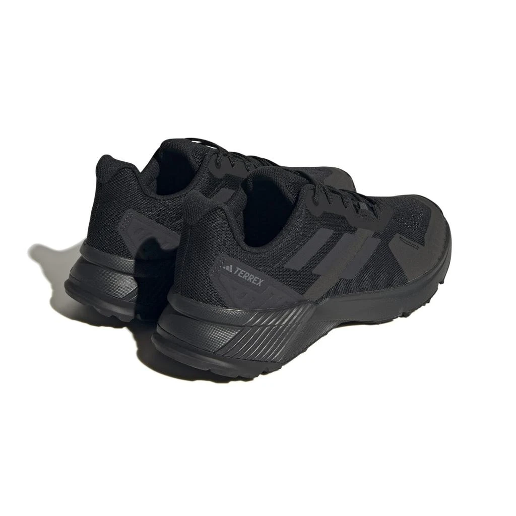 Adidas Terrex Soulstride 5