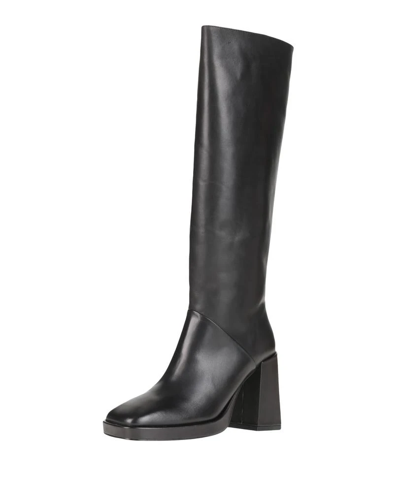 JONAK Boots 2