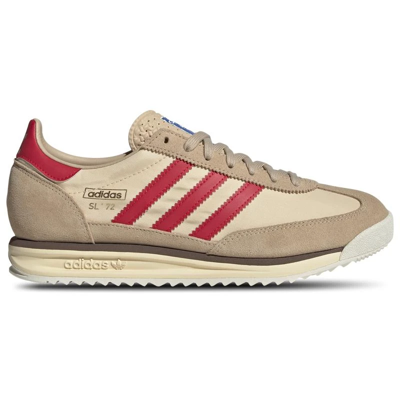 Adidas adidas Originals SL 72 RS - Men's 1