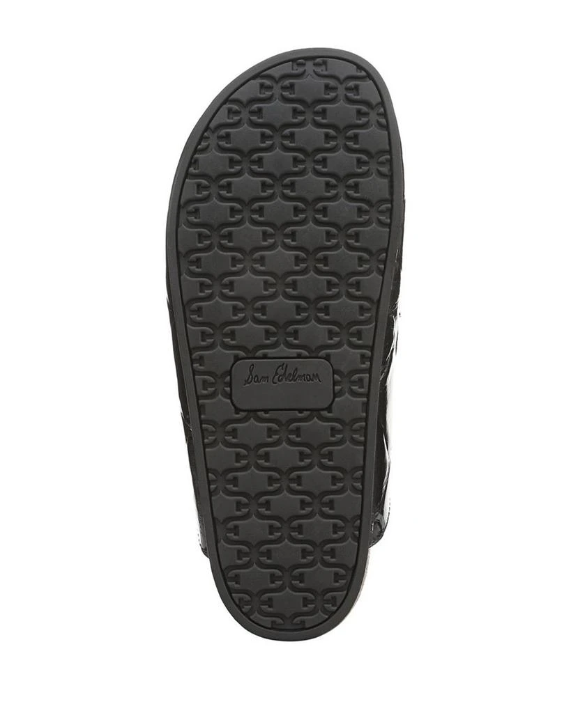 Sam Edelman Women
s Astrid Mules 6