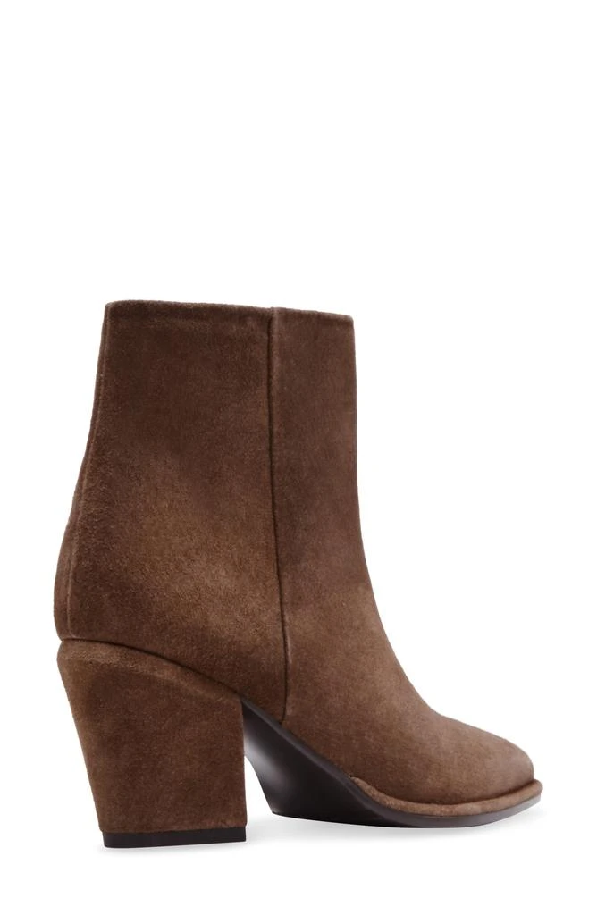 Blondo Emmalyn Waterproof Bootie 9