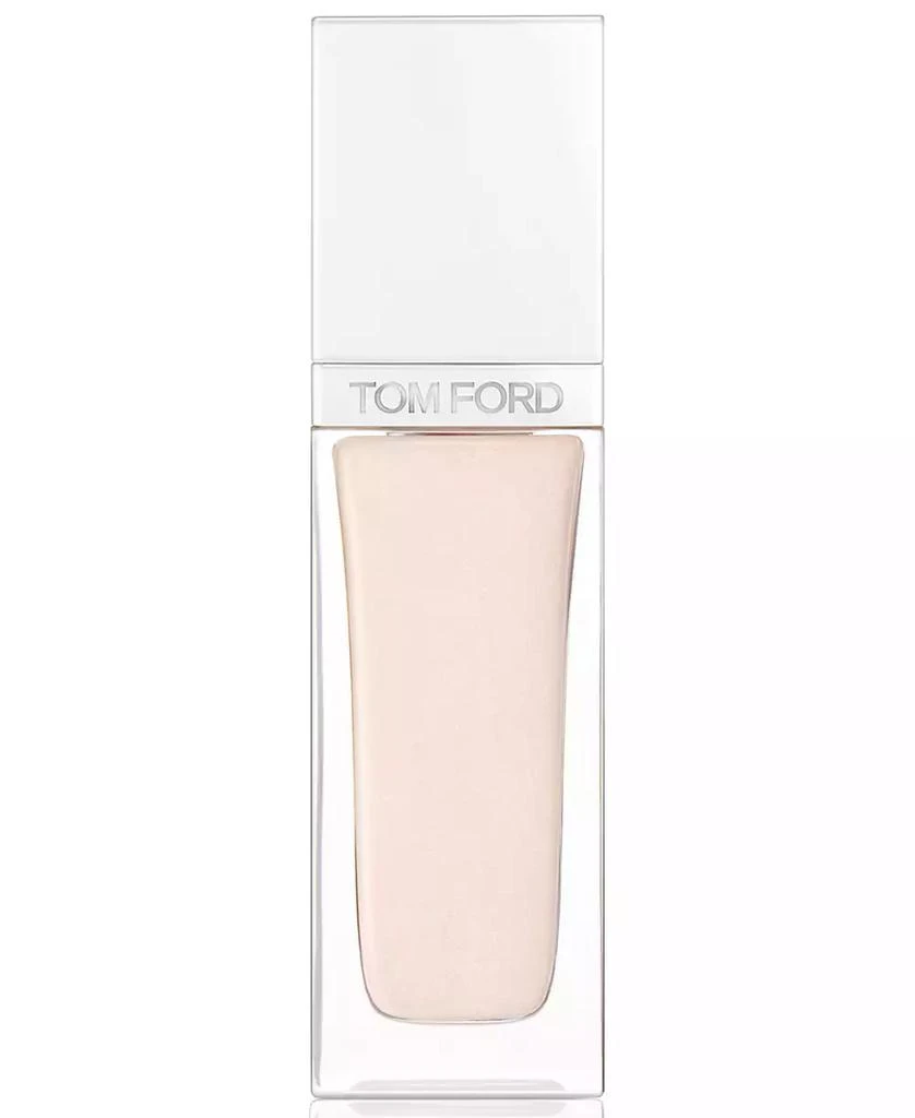 Tom Ford Apres Glow Face Illuminator, 1 oz.