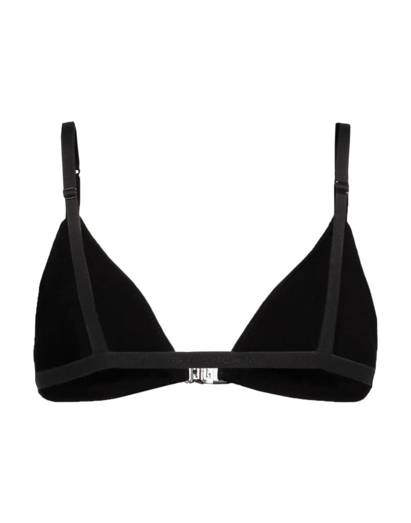 Givenchy Bra 2