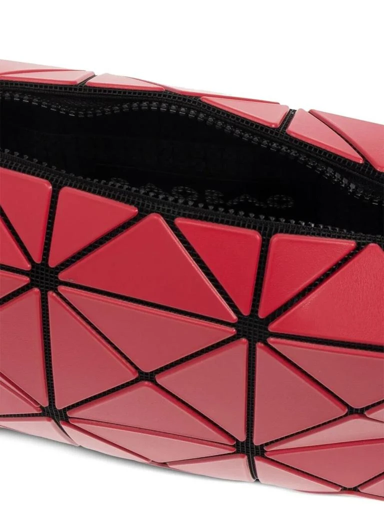 Issey Miyake Bao Bao Issey Miyake Cuboid Geometric Crossbody Bag 4