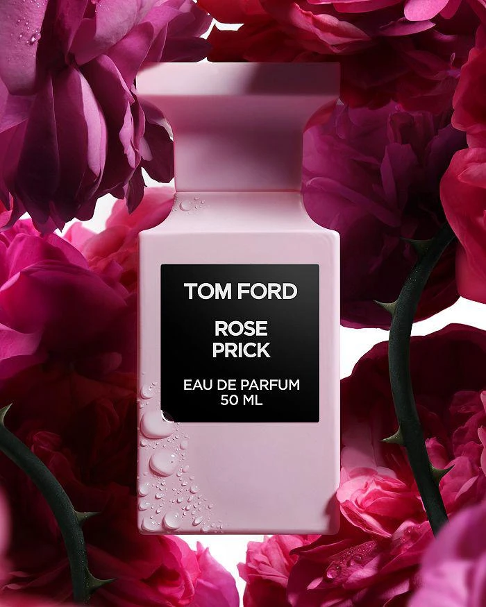 Tom Ford Rose Prick Eau de Parfum Fragrance 2