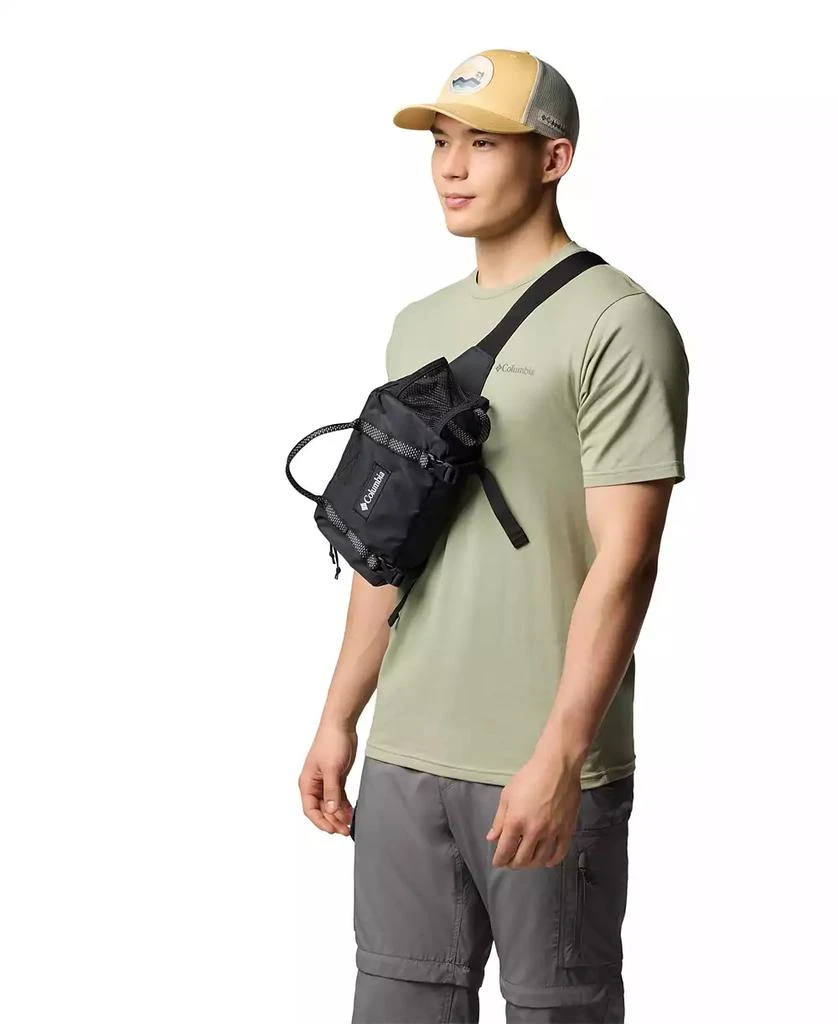 Columbia Men's Echo Mountain Hip Pack 6