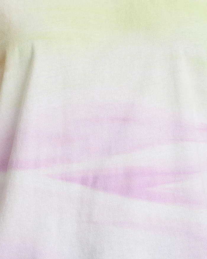 ATM Anthony Thomas Melillo Crewneck Jersey Tee 4