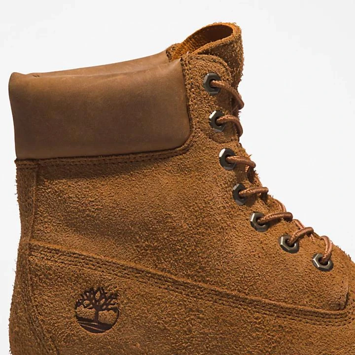 Timberland Timberland® Premium 6 Inch Boot for Men in Brown 7