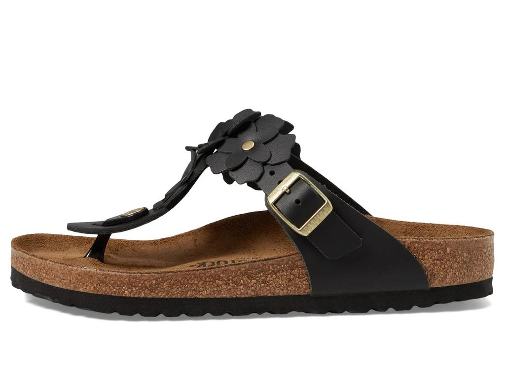 Birkenstock Gizeh Flowers 4