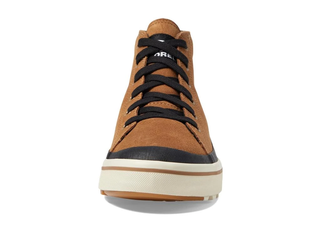 SOREL Sorel Metro™ II Chukka Waterproof 6