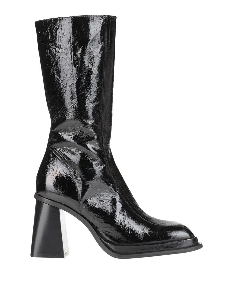 JONAK Boots 1