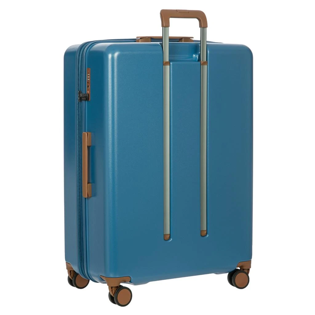 Brics Bft06363 79cm spinner - ferrara 2