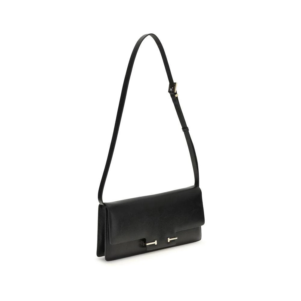 Tom Ford Shoulder Women
s Bag 2