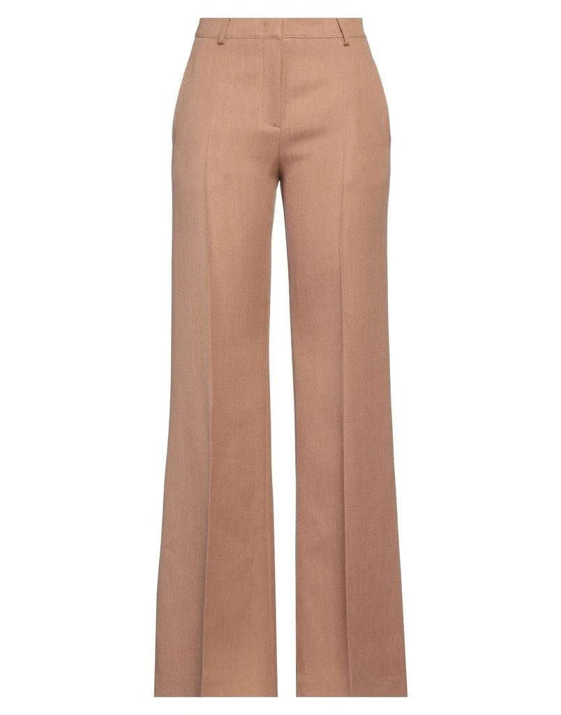 ETRO Casual pants 1