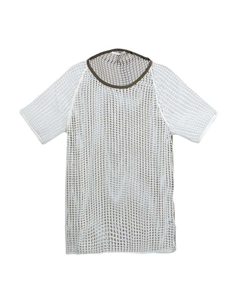 Faith Connexion Sweater