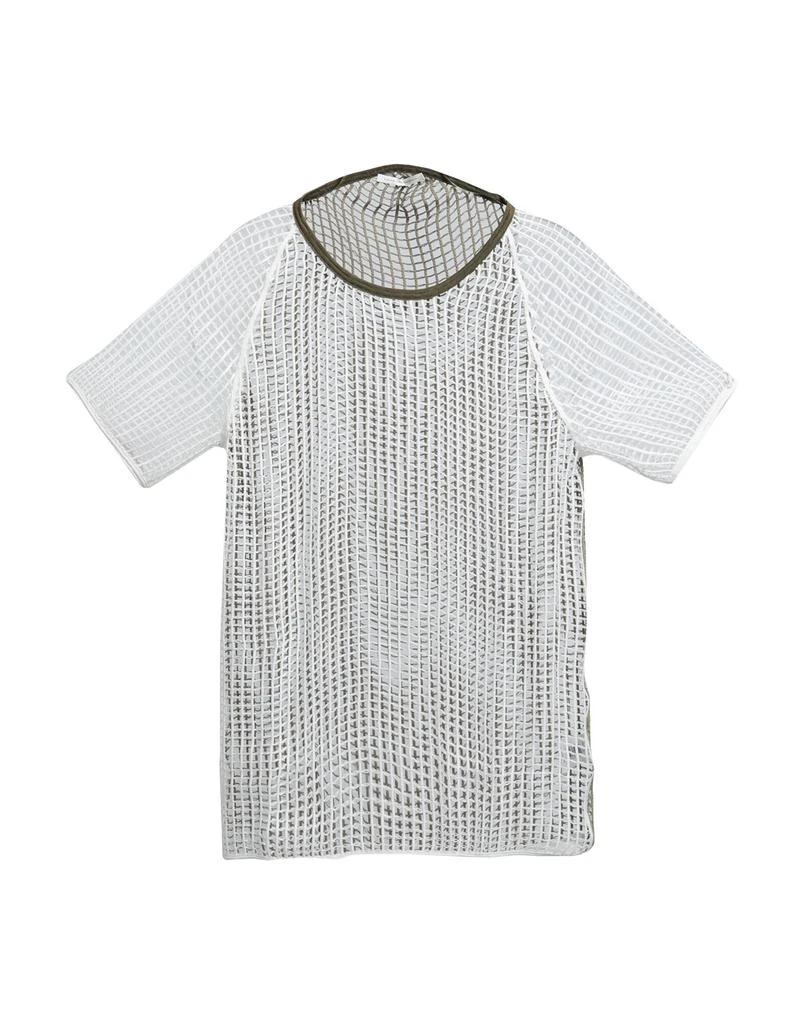 Faith Connexion Sweater 1