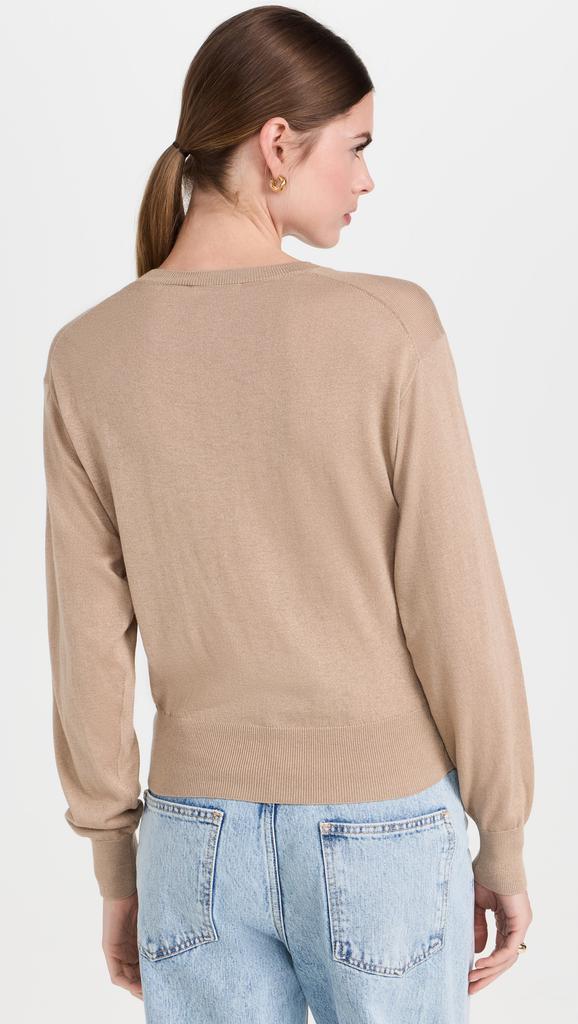 By Malene Birger Mantea Sweater