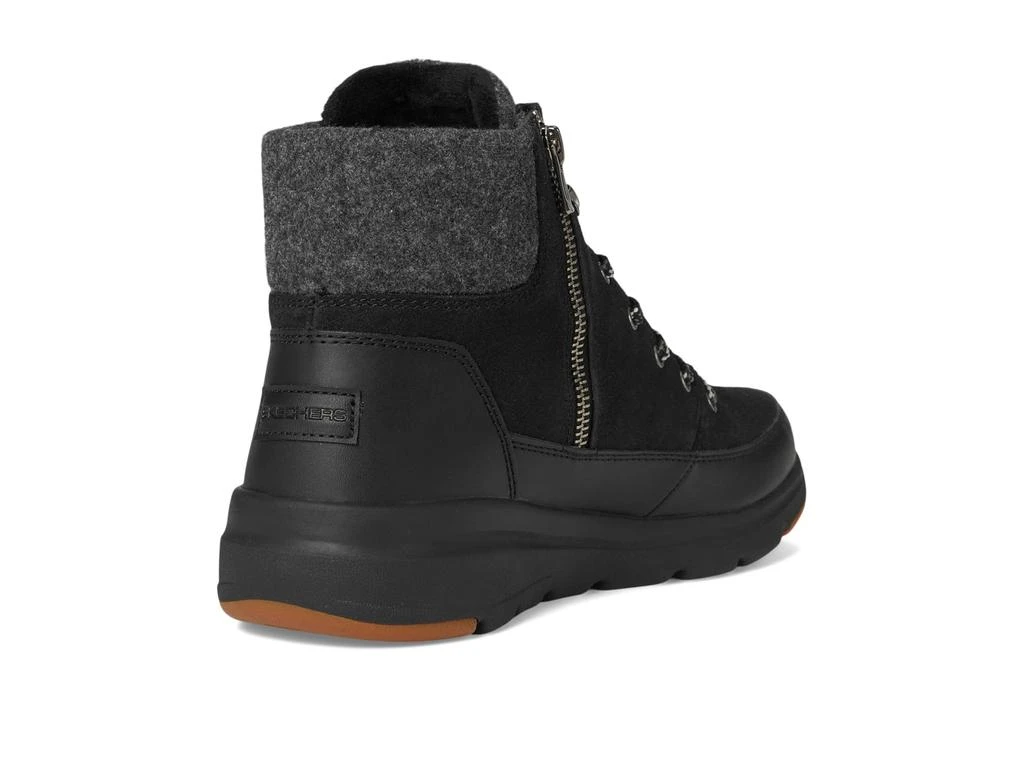 SKECHERS On-The-Go Glacial Ultra - Tahoe 5