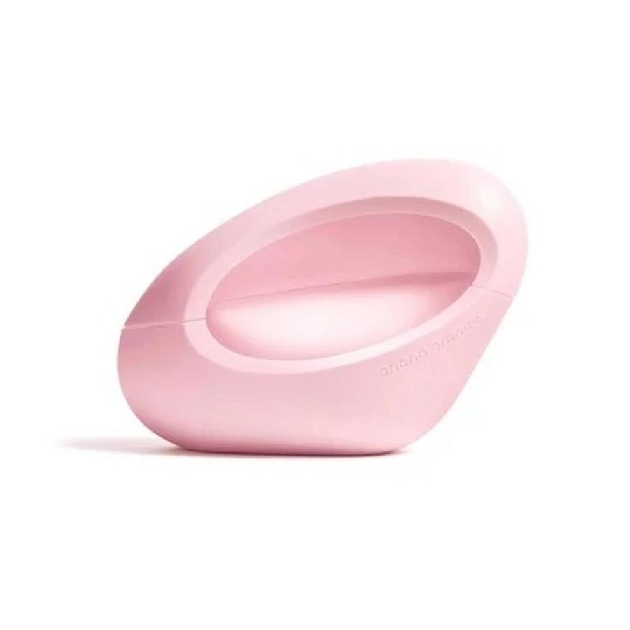 ARIANA GRANDE Ariana Grande Mod Blush Ladies EDP 2