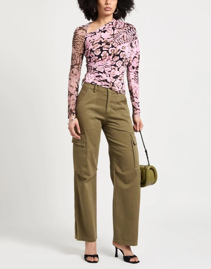 PINKO Top 2