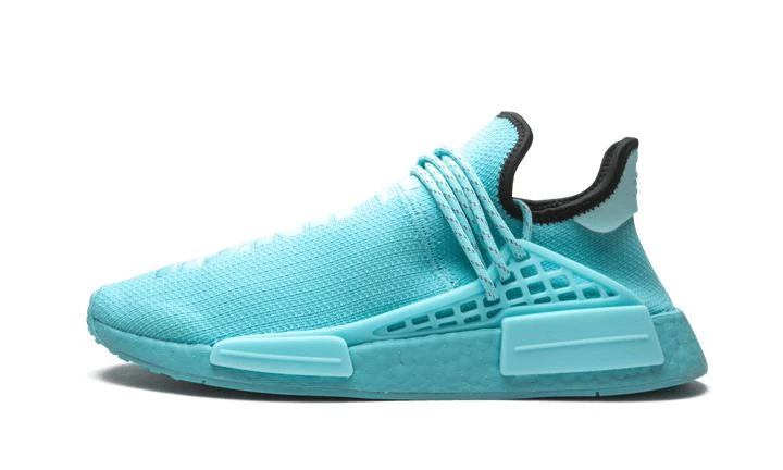 Adidas Adidas Pharrell x NMD Human Race 1